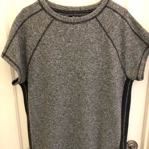 *SOLD* Madewell Mini Dress